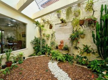 Área de Serviço · Casa térrea com 3 quartos à venda em Mirandópolis - SP