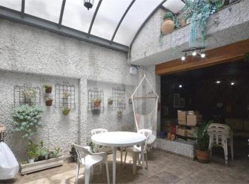 Casa · 220m² · 4 Quartos · 2 Vagas · Casa com 4 quartos à venda em Vila mariana - SP