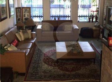 Sem Categoria · Casa com 3 quartos à venda em Jardim da saúde - SP
