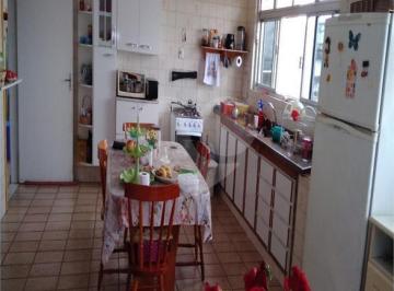 Casa · 342m² · 1 Quarto · 6 Vagas · Casa com 1 quartos à venda em Vila brasílio machado - SP