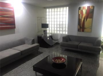 Sem Categoria · Cobertura com 4 quartos à venda em Jardim vila mariana - SP