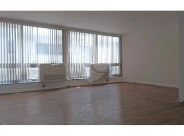 Comercial · 88m² · Salas à venda em Bela vista - SP
