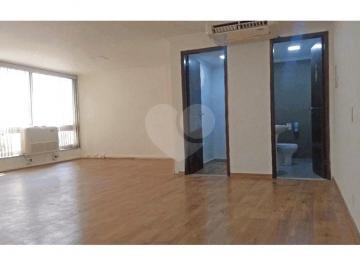 Comercial · 88m² · Salas à venda em Bela vista - SP