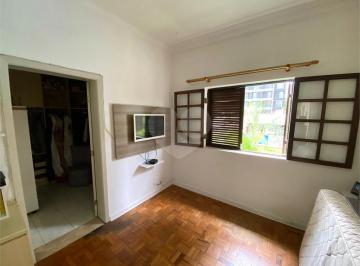 Sem Categoria · Sobrado com 3 quartos à venda em Brooklin novo - SP