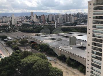 Área de Serviço · Salas à venda em Várzea da barra funda - SP
