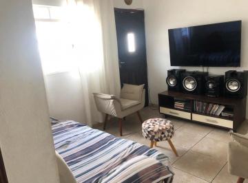 Área de Serviço · Terreno com 4 quartos à venda em Vila ipojuca - SP