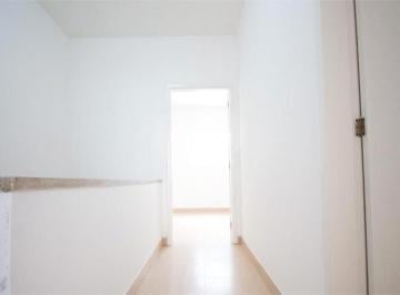Casa · 180m² · 4 Quartos · Casa com 4 quartos à venda em Planalto paulista - SP