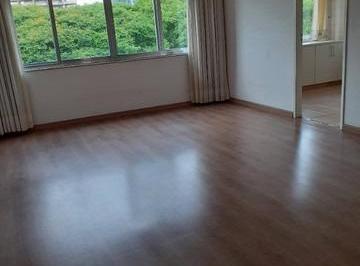 Foto 02 · Apartamento, Liberdade, São Paulo, SP
