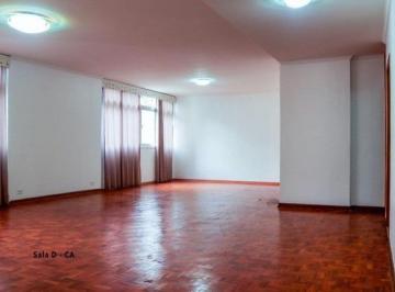 Foto 01 · Apartamento, Jardim Paulista, São Paulo, SP