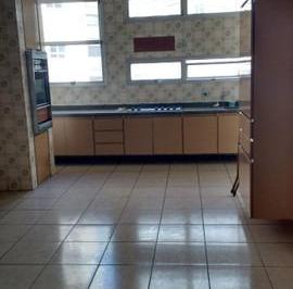 2021/01/136036089.jpg · APARTAMENTO - CERQUEIRA CÉSAR