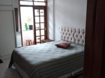 Foto 12 · Apartamento, Bela Vista, São Paulo, SP