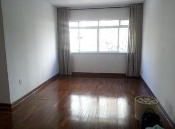 2021/02/138457863.jpg · APARTAMENTO - PARAÍSO