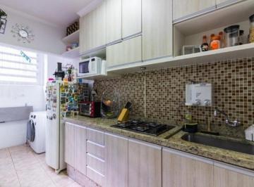 Foto 01 · Apartamento, Bela Vista, São Paulo, SP