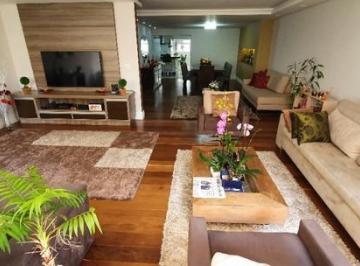 2021/03/140897974.jpg · APARTAMENTO - BELA VISTA