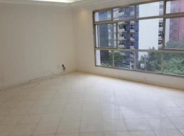 2021/03/142041058.jpg · APARTAMENTO - PARAÍSO