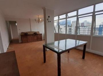 Foto 02 · Apartamento, Jardim Paulista, São Paulo, SP