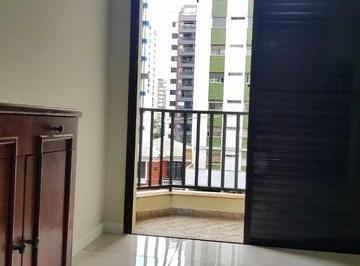 2021/05/146606097.jpg · APARTAMENTO - CERQUEIRA CÉSAR
