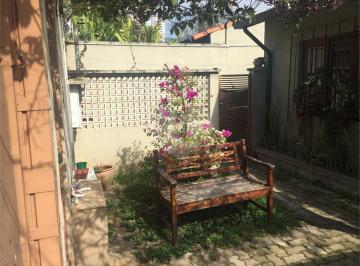 Sem Categoria · Casa com 3 quartos à venda em Cidade monções - SP