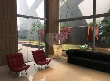 Sem Categoria · Salas à venda em Jardim paulista - SP