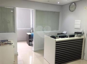 Área de Serviço · Salas à venda em Ipiranga - SP