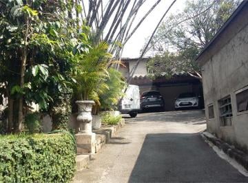 Área de Serviço · Terreno com 3 quartos à venda em Itaberaba - SP