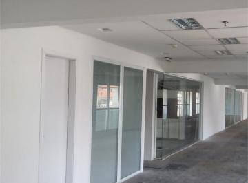 Área de Serviço · Salas à venda em Santana - SP
