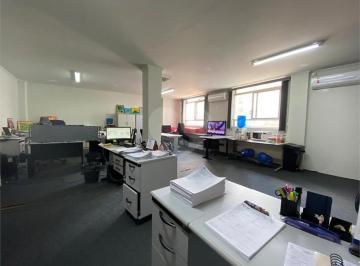 Comercial · 80m² · Salas à venda em Centro - SP
