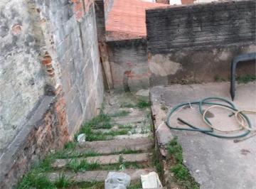 Terreno · 250m² · 1 Quarto · 1 Vaga · Terreno com 1 quartos à venda em Vila gustavo - SP
