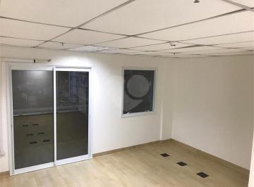 Área de Serviço · Salas à venda em Ipiranga - SP