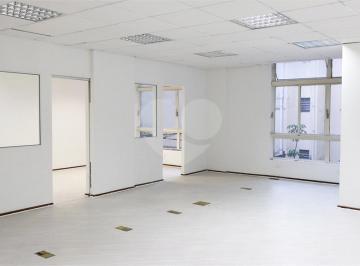 Comercial · 234m² · Salas à venda em República - SP