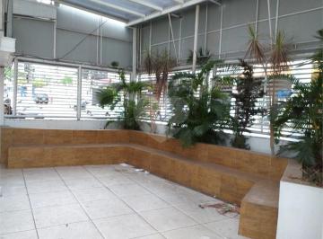 Comercial · 1100m² · 5 Vagas · Prédio inteiro à venda em Santana - SP