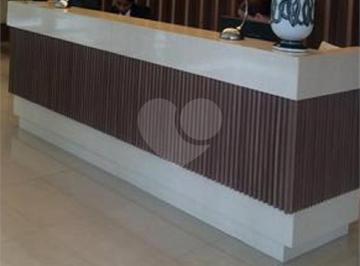 Comercial · 37m² · 2 Vagas · Salas à venda em Vila invernada - SP