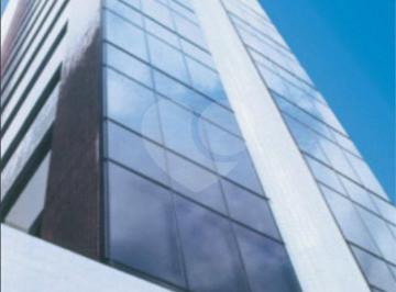 Comercial · 60m² · 1 Vaga · Salas à venda em Liberdade - SP