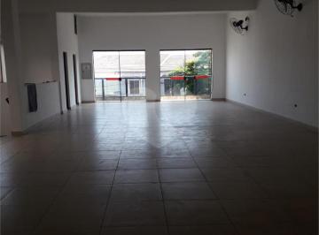 Área de Serviço · Prédio inteiro à venda em Vila Constança - SP