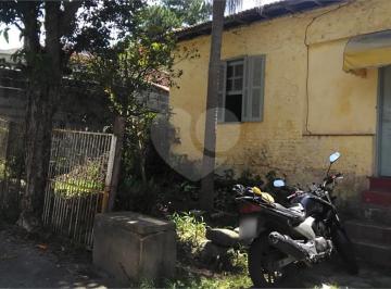 Área de Serviço · Terreno com 1 quartos à venda em Tremembé - SP