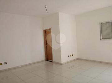 Comercial · 509m² · Prédio inteiro à venda em Sapopemba - SP
