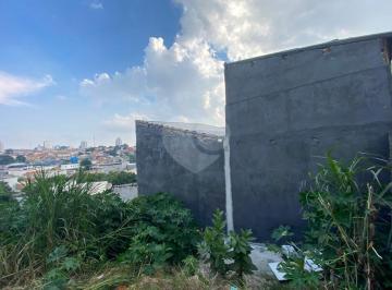 Área de Serviço · Terreno à venda em Vila nova mazzei - SP