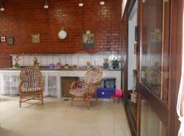 Sem Categoria · Casa com 5 quartos à venda em Vila mariana - SP