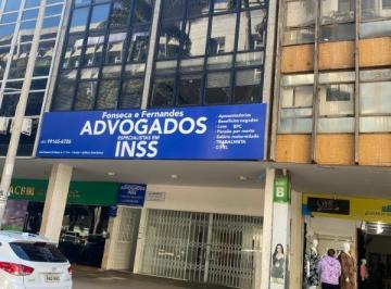 2021/07/81e549e0fdf948d2c7d059ae48ab3b50.jpg · SCS 03 BLOCO A - PARA BANCOS COM GARAGEM