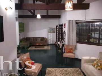 Foto 06 · Casa, Reserva Du Moullin, São Sebastião, SP