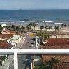 79d233cf5a8ca15cd66ce0d5d48f32ced5a3e8c4 · Apartamento com 1 dormitório à venda, 38 m² por R$ 238.500,00 - Jardim Imperador - Praia Grande/SP