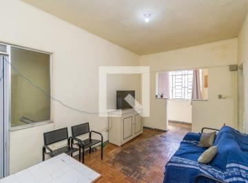 Apartamento · 73m² · 2 Quartos · Apartamento à Venda - Olaria, 2 Quartos, 73 m² - Rio de Janeiro