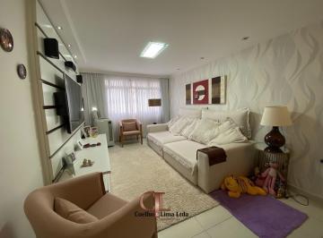 20745679_4.jpg · MOEMA PÁSSAROS - APARTAMENTO PRÓXIMO AO PARQUE