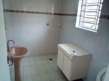 Casa de 3 quartos, São Paulo · Casa para alugar com 3 dormitórios a 6 minutos do metrô butantã com 2 vagas 