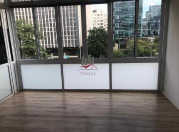 20210623164542866.jpg · Sala Comercial para Venda em São Paulo, Bela Vista, 2 banheiros