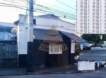Casa · 187m² · 2 Quartos · 1 Vaga · VENDE-SE IMOVEL 02 CASAS NO TERRENO - ESQUINA