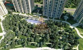 Apartamento · 224m² · 4 Quartos · 4 Vagas · Central Park Prime Tatuapé