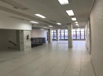 Comercial , Jundiaí · Imóvel Comercial, à venda, no Centro de Jundiaí - Excelente Ponto Comercial!