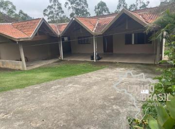 Foto 13 · ÓTIMA CHÁCARA 1100 MTS NA ZONA NORTE DE SÃO JOSÉ DOS CAMPOS