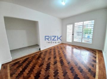 3863_i09181T2kbd75sn031t2q_3863653155ce9c029.jpg · Casa para aluguel - na Aclimação